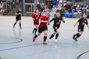 Bild 373 - Frauen Loewinnen Cup
